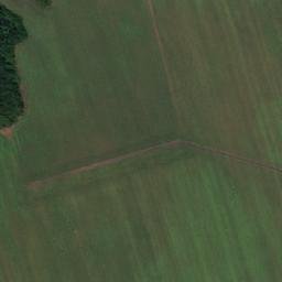 Satellite imagery of TT14/XXV/, RO