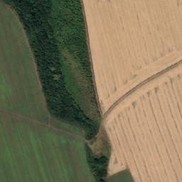 Satellite imagery of TT14/XXV/, RO