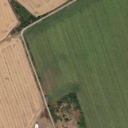 Satellite imagery of TT2293, RO