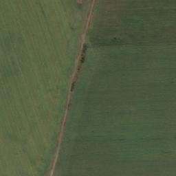 Satellite imagery of TT2293, RO