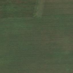 Satellite imagery of TT2293, RO