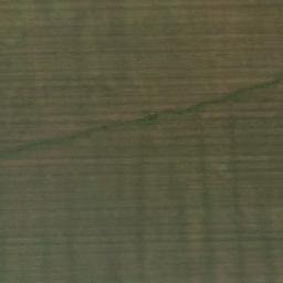 Satellite imagery of TT6082, RO