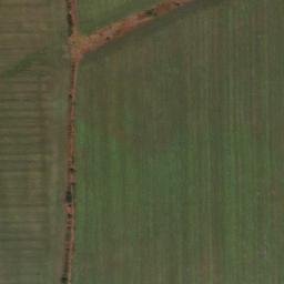 Satellite imagery of TT6082, RO