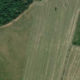 Satellite imagery of TT2343, RO