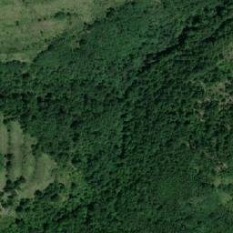 Satellite imagery of TT2343, RO