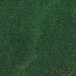 Satellite imagery of TT6217, RO