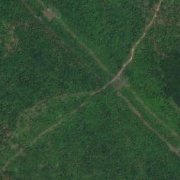 Satellite imagery of TT6217, RO