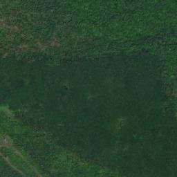 Satellite imagery of TT6217, RO