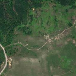 Satellite imagery of TT6227, RO