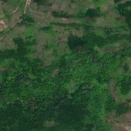 Satellite imagery of TT2, RO