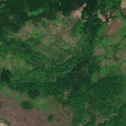 Satellite imagery of TT2, RO