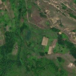 Satellite imagery of TT2, RO