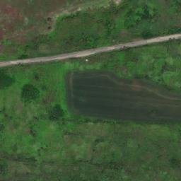 Satellite imagery of TT6238, RO