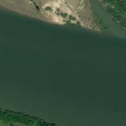 Satellite imagery of TT17/XLVI/, RO