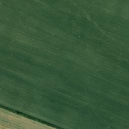 Satellite imagery of TT10, RO