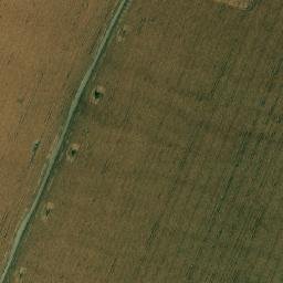 Satellite imagery of TT10, RO