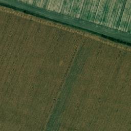 Satellite imagery of TT61, RO