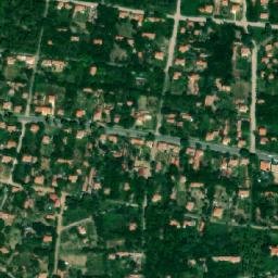 Satellite imagery of TT5B, RO