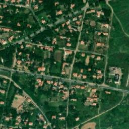 Satellite imagery of TT4, RO