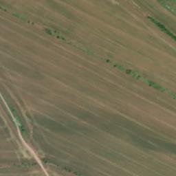 Satellite imagery of TT2690, RO