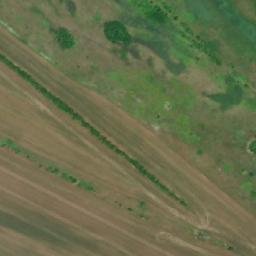 Satellite imagery of TT2690, RO