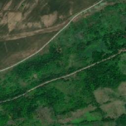 Satellite imagery of TT50, RO