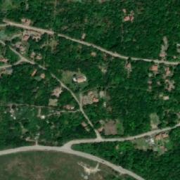 Satellite imagery of TT46, RO