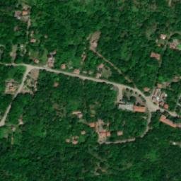 Satellite imagery of TT0, RO