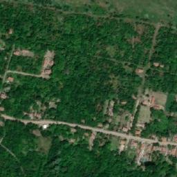 Satellite imagery of TT0, RO