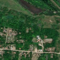 Satellite imagery of TT0, RO