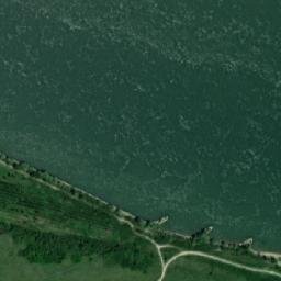 Satellite imagery of TT42/V/, RO