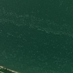 Satellite imagery of TT42/V/, RO