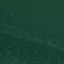 Satellite imagery of TT42/V/, RO