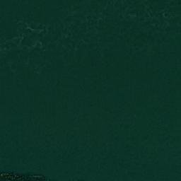 Satellite imagery of TT3, RO