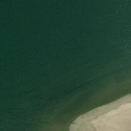 Satellite imagery of TT3, RO