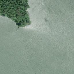 Satellite imagery of Spring Point, US