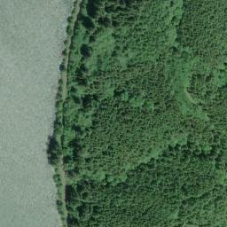 Satellite imagery of Spring Point, US