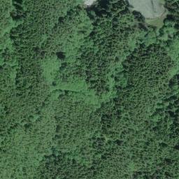 Satellite imagery of Spring Point, US