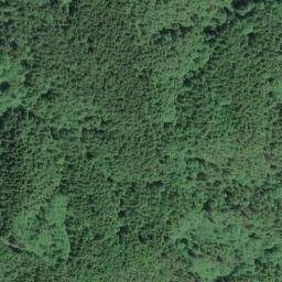 Satellite imagery of Lone Tree Point, US