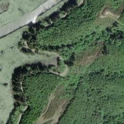 Satellite imagery of Snake Point, US