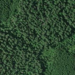 Satellite imagery of Lookout Point, US