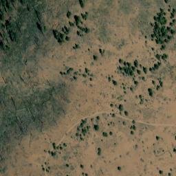 Satellite imagery of Howard Point, US
