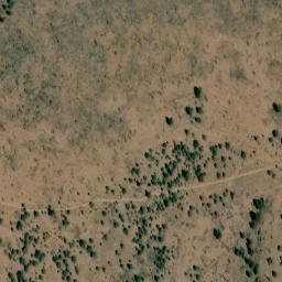 Satellite imagery of Howard Point, US