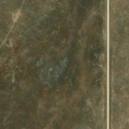 Satellite imagery of H 389 — NGS OS0505 — Jackson County, US, US