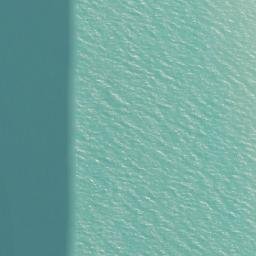 Satellite imagery of Wright Point, CA