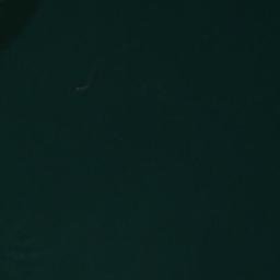 Satellite imagery of Rogers Slide, US