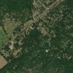 Satellite imagery of Cairn du rocher plat, FR