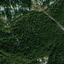 Satellite imagery of 0600304 - A, IT