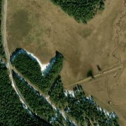Satellite imagery of 0600304 - A, IT
