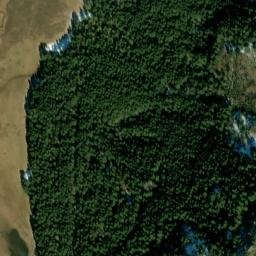 Satellite imagery of 0600304 - A, IT